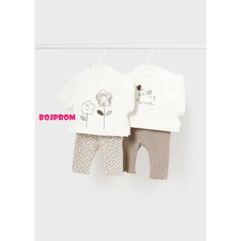 MAYORAL KOMPLET 2786 