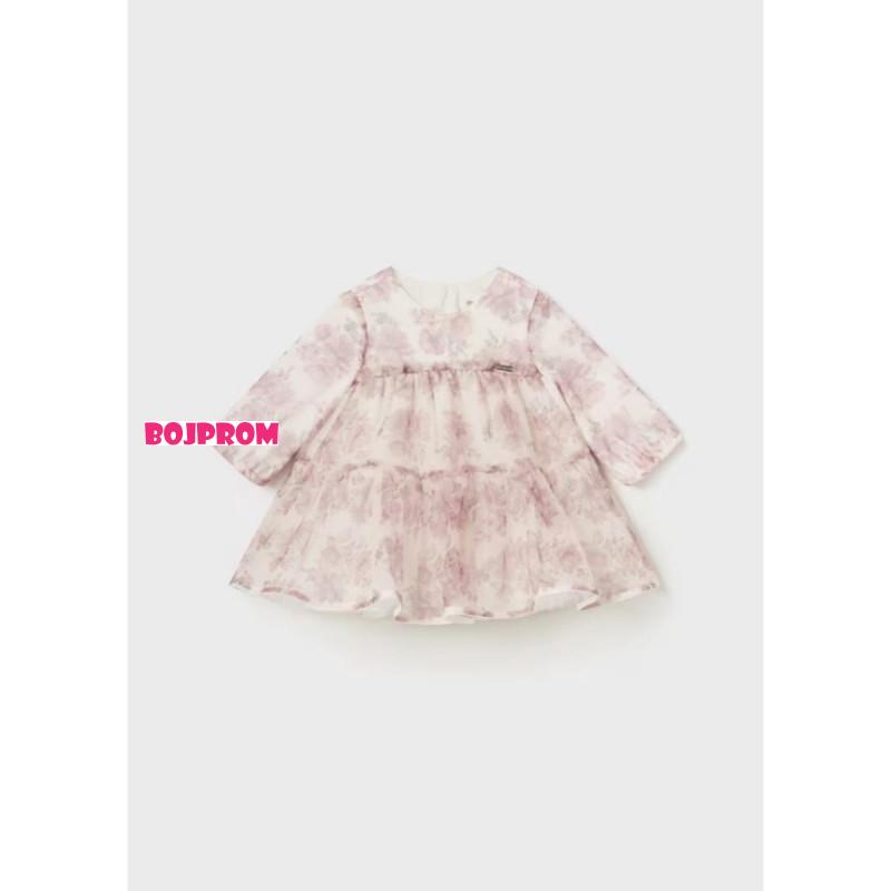 MAYORAL HALJINA 2805 