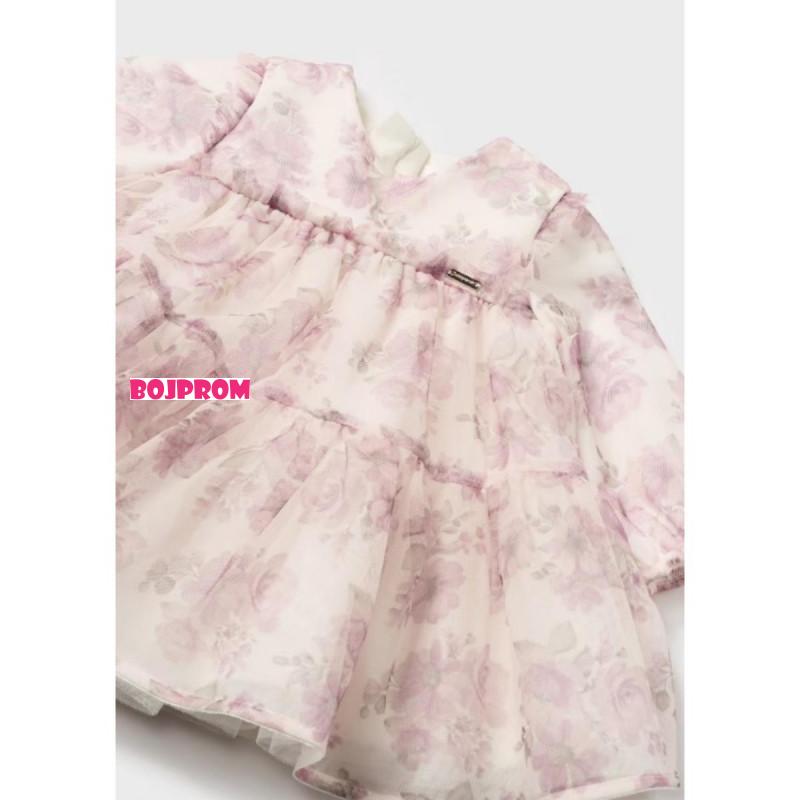 MAYORAL HALJINA 2805 