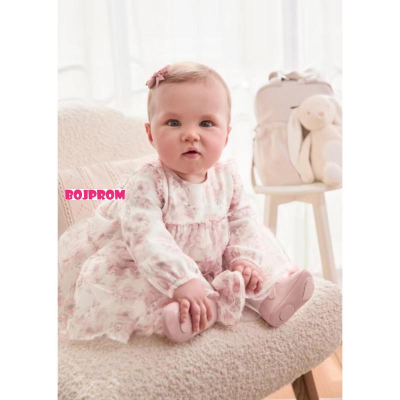 MAYORAL HALJINA 2805 