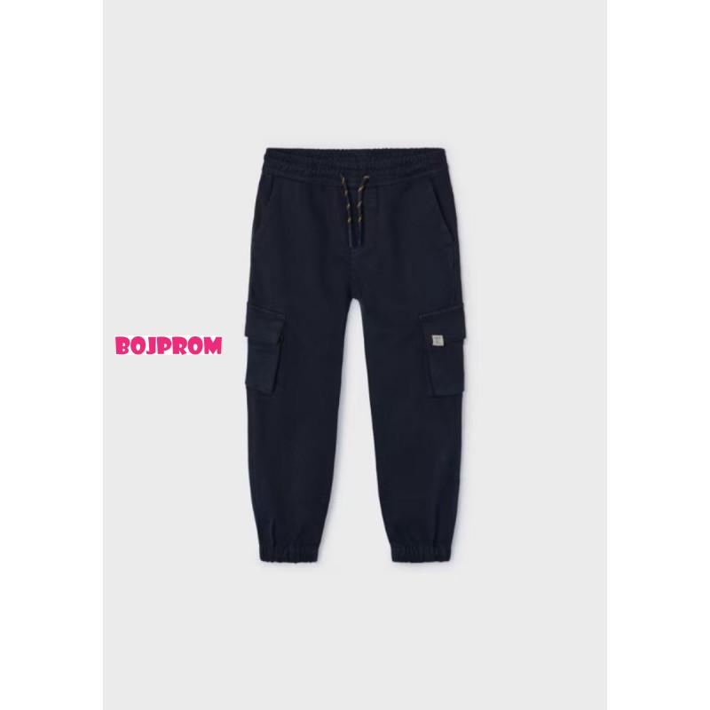 MAYORAL PANTALONE 4537 