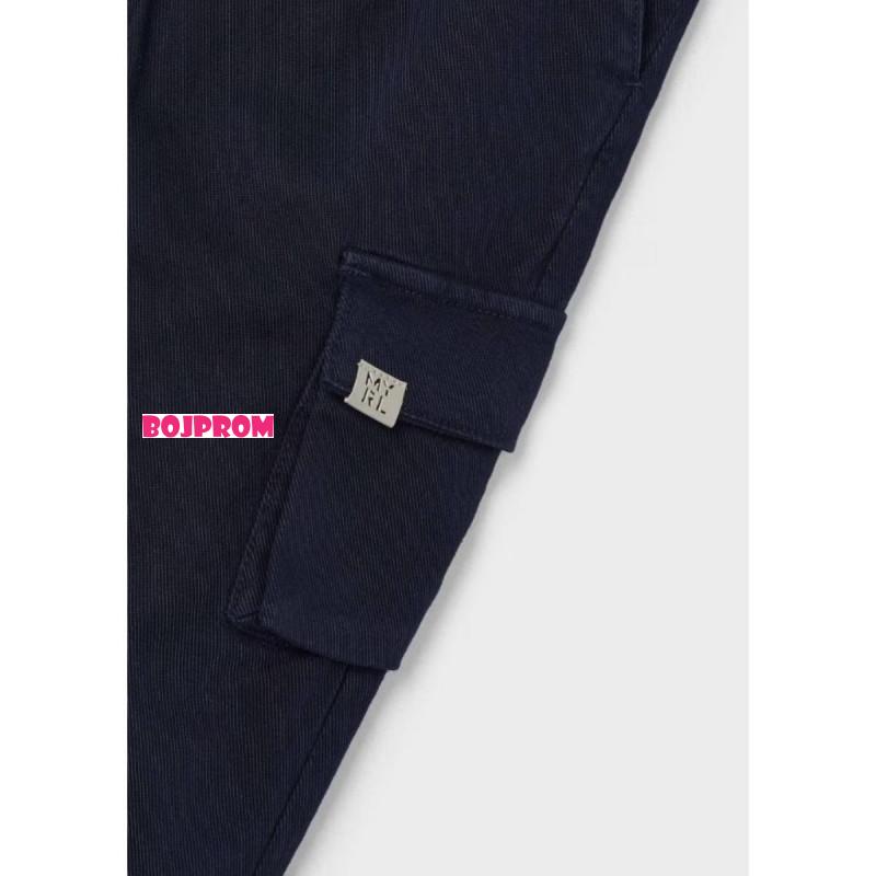 MAYORAL PANTALONE 4537 
