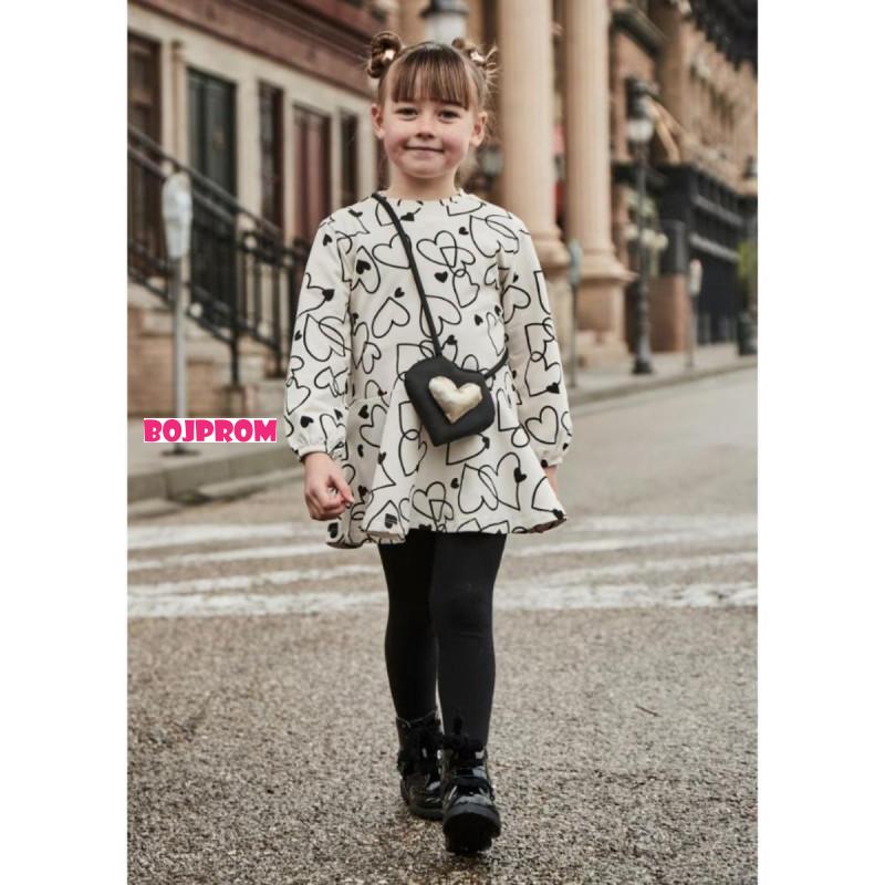 MAYORAL HALJINA I TORBA 4931 