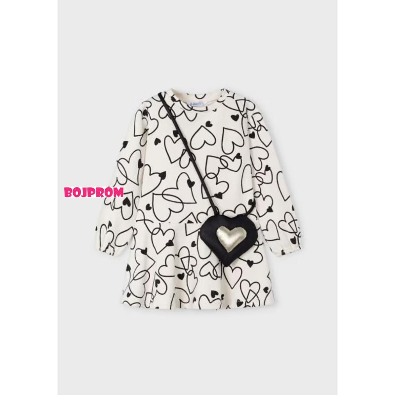 MAYORAL HALJINA I TORBA 4931 