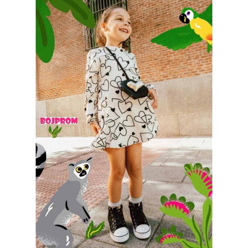 MAYORAL HALJINA I TORBA 4931 