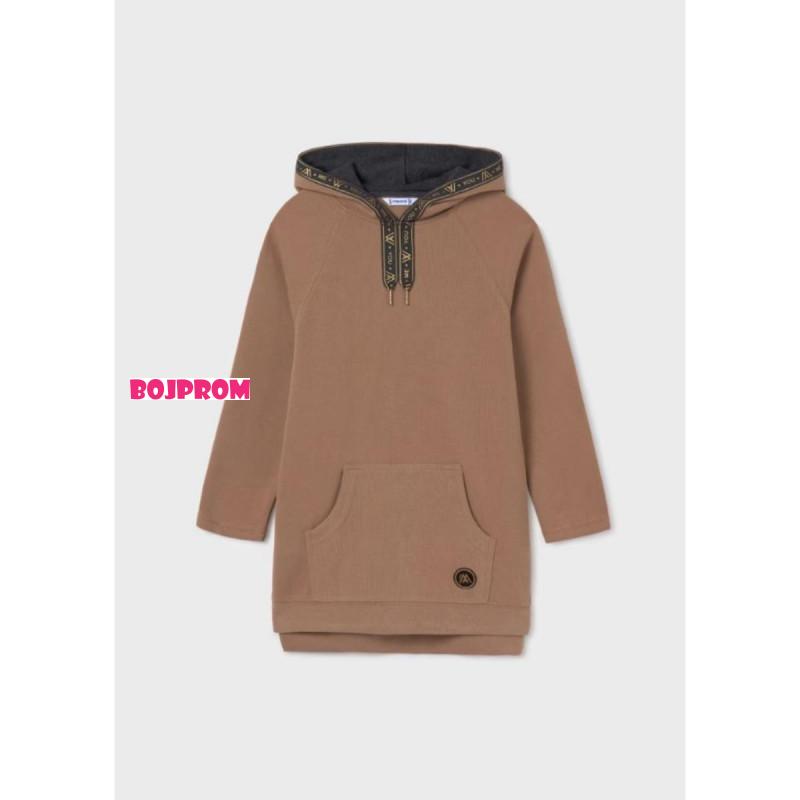 MAYORAL HALJINA 7983 