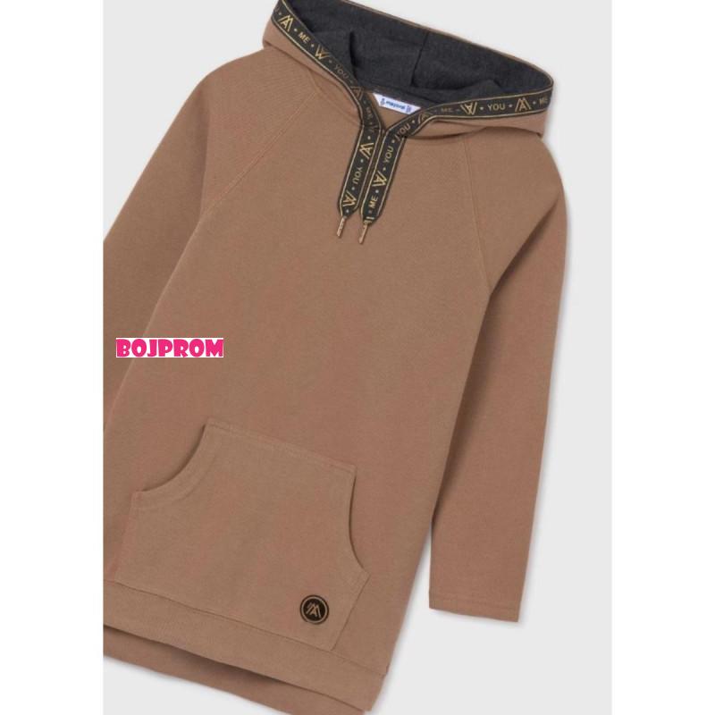 MAYORAL HALJINA 7983 