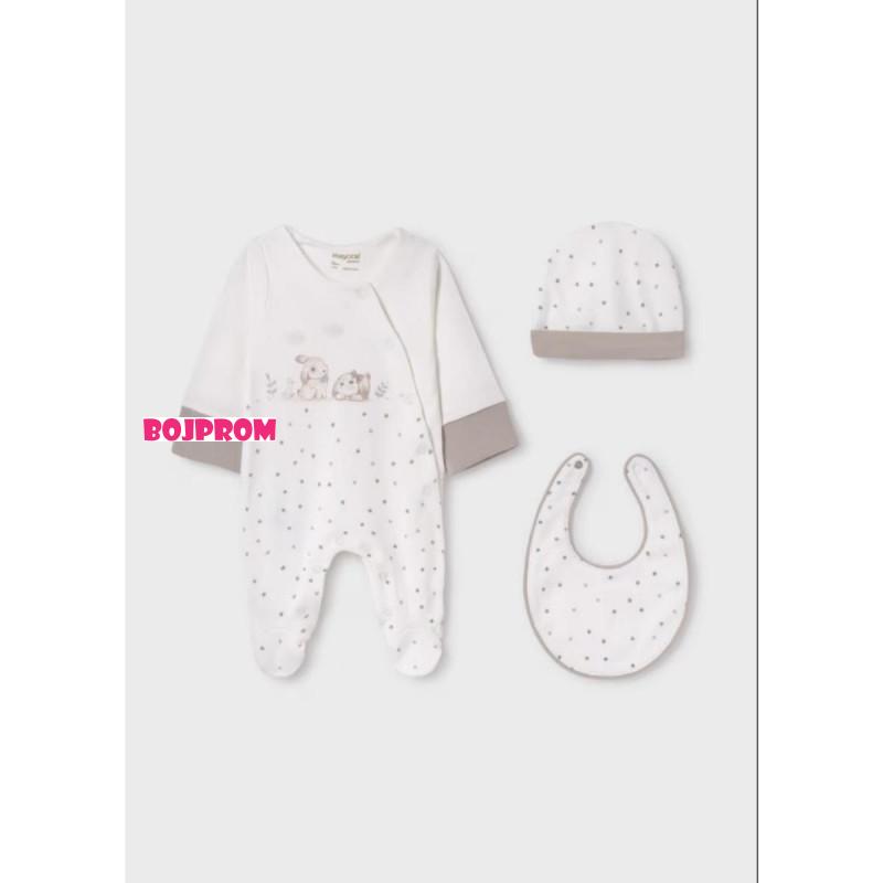 MAYORAL KOMPLET 9516 