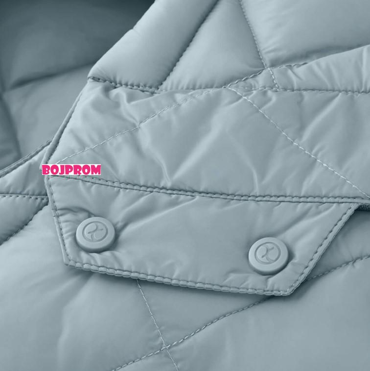 CYBEX ZIMSKA VRECA ZA KOLICA SKY BLUE LIGHT 522005114 