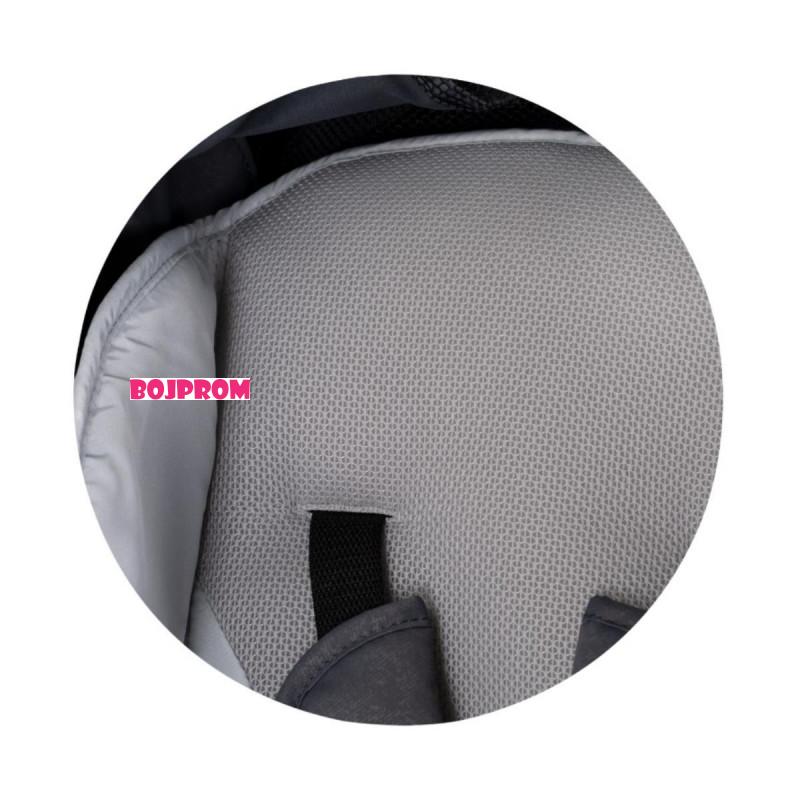 CHIPOLINO KOLICA DUO SMART CLOUD KBDS02502CL