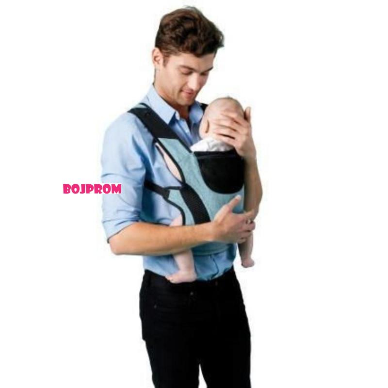 CHIPOLINO NOSILJKA KENGUR BOBBY ALOE KENBY0224AL