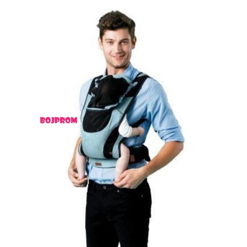 CHIPOLINO NOSILJKA KENGUR BOBBY ALOE KENBY0224AL