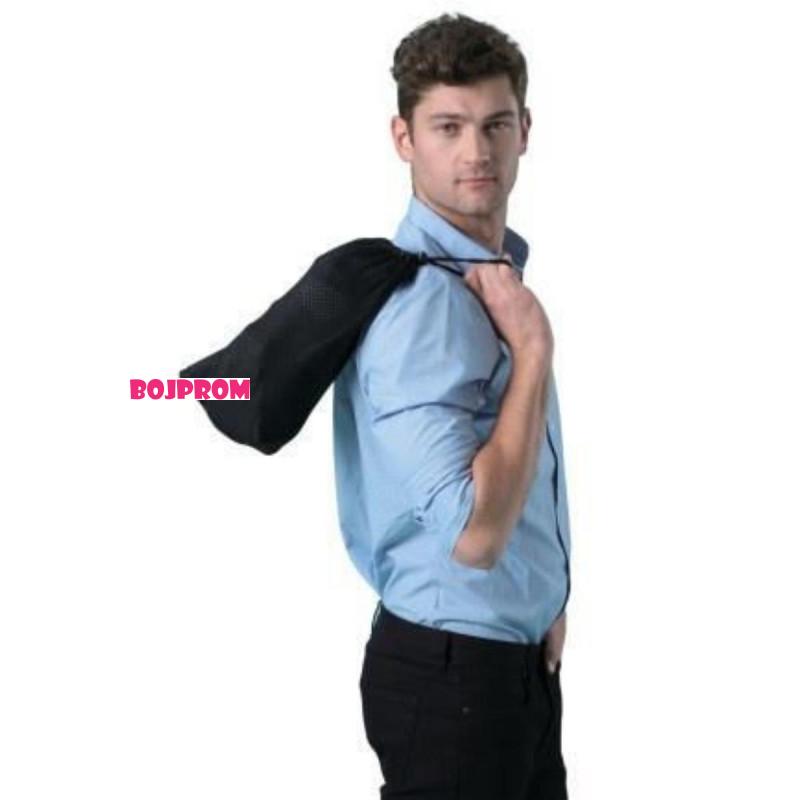 CHIPOLINO NOSILJKA KENGUR BOBBY ALOE KENBY0224AL