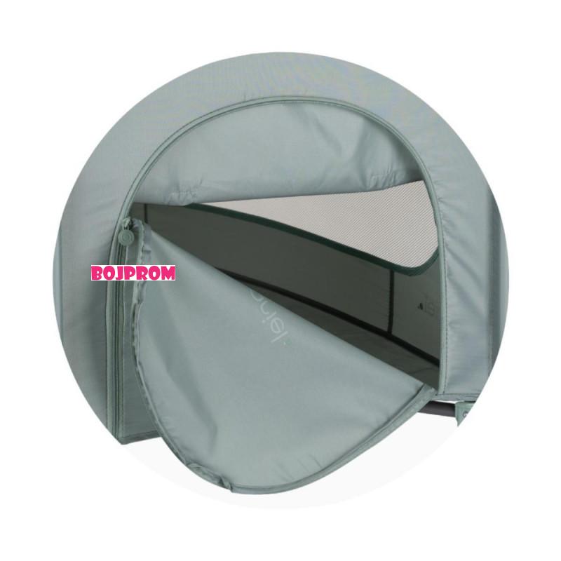 CHIPOLINO VIKEND KREVET ARIEL TIRAMISU KOSIAR252TR