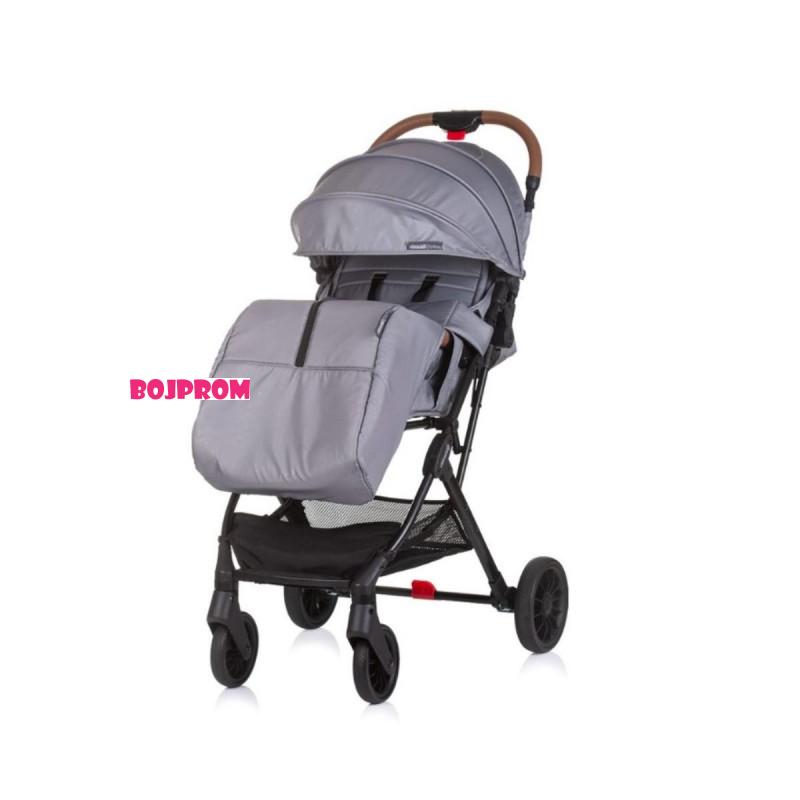 CHIPOLINO KOLICA FANTASY CLOUD LKFN02502CL