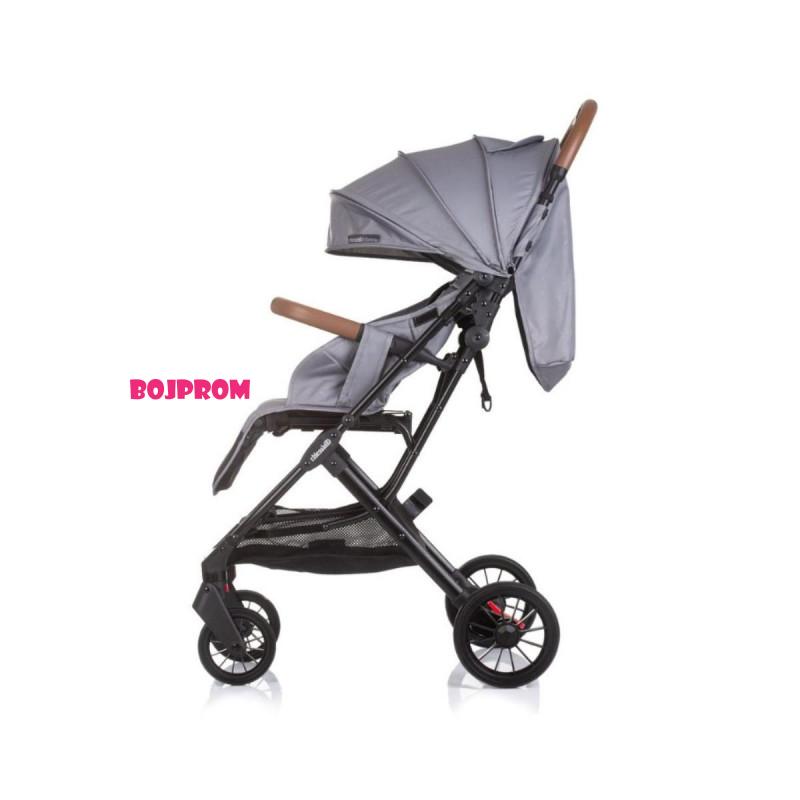 CHIPOLINO KOLICA FANTASY CLOUD LKFN02502CL