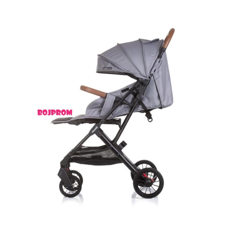 CHIPOLINO KOLICA FANTASY CLOUD LKFN02502CL