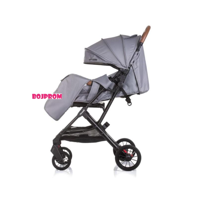CHIPOLINO KOLICA FANTASY CLOUD LKFN02502CL