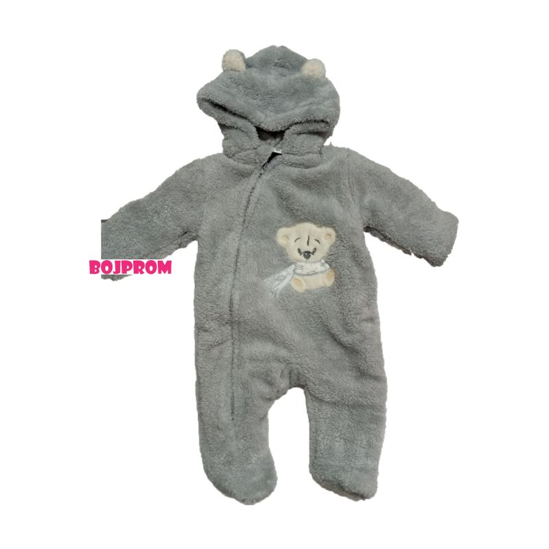 BEBI SANA SKAFANDER 10/46 