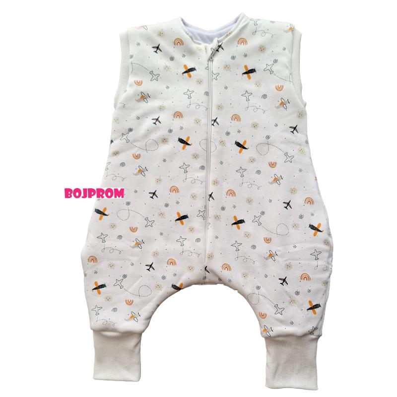 BEBI SANA VRECA ZA SPAVANJE 10/139 2,3 