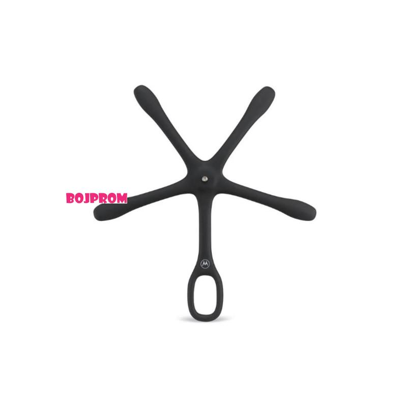 MOTOROLA BEBI VIDEO MONITOR VM45 CONNECT 120MOTOVM45 