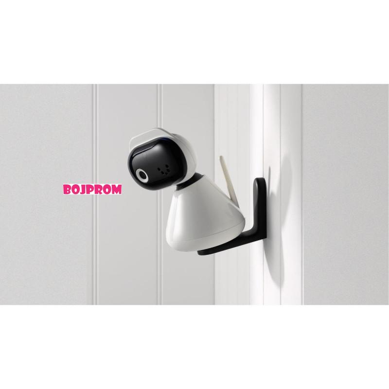 MOTOROLA BEBI VIDEO MONITOR PIP1500 120MOTOPIP1500C-C 