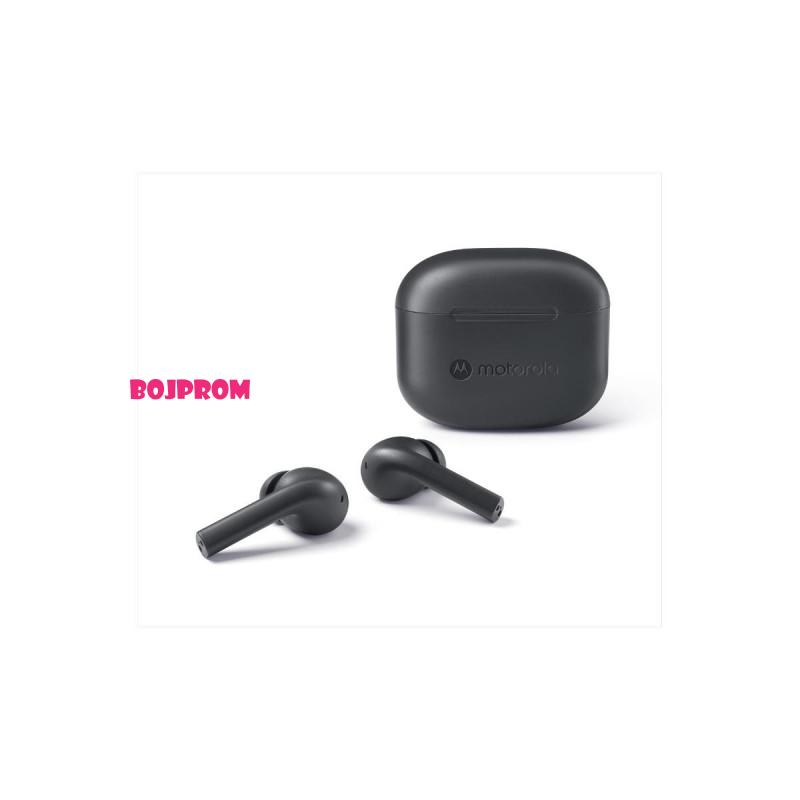 MOTOROLA BEZICNE SLUSALICE MOTO BUDS 065 BLACK 253MOTOBUDS065 