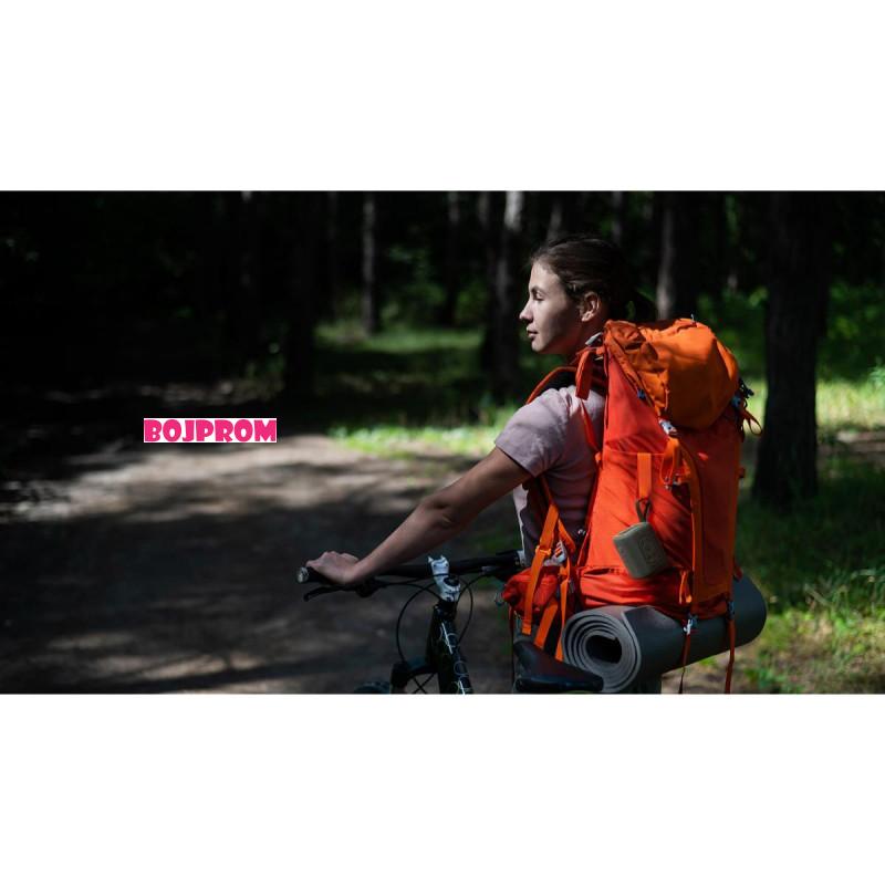 MOTOROLA BEZICNI ZVUCNIK IP67 ROKR 300 BLACK 7W BT 253ROKR300BLACK 