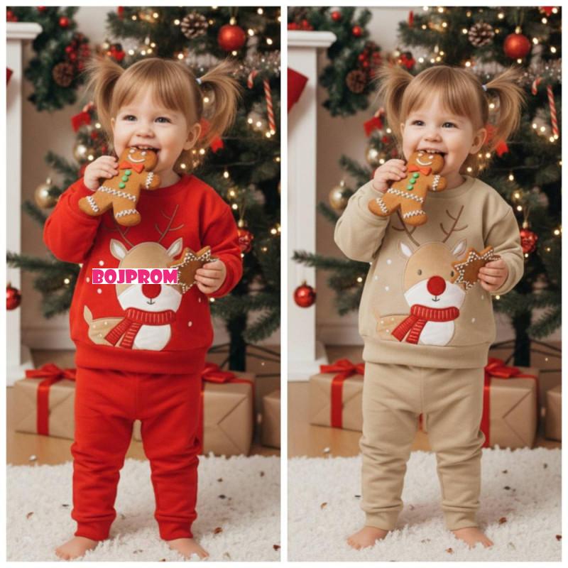 READY GROUP KOMPLET LANA 68-86 