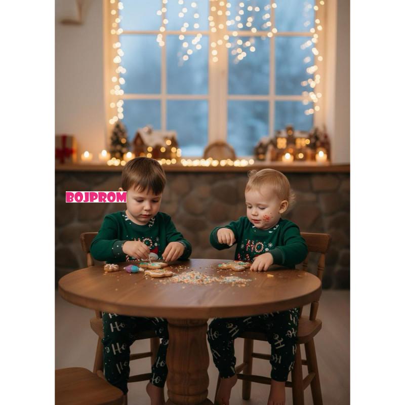 READY GROUP DJ.PIDZAMA NG25 1-6 