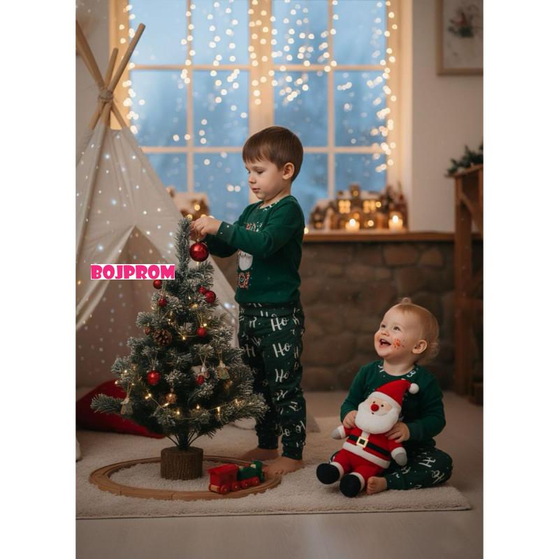 READY GROUP DJ.PIDZAMA NG25 1-6 