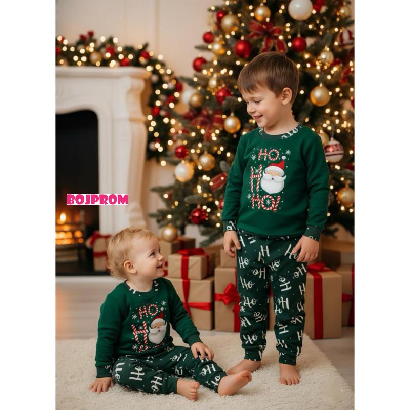 READY GROUP DJ.PIDZAMA NG25 1-6 