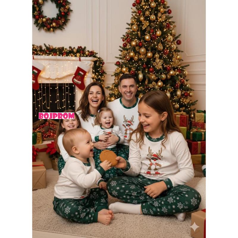 READY GROUP DJ.PIDZAMA NG26 1-6 