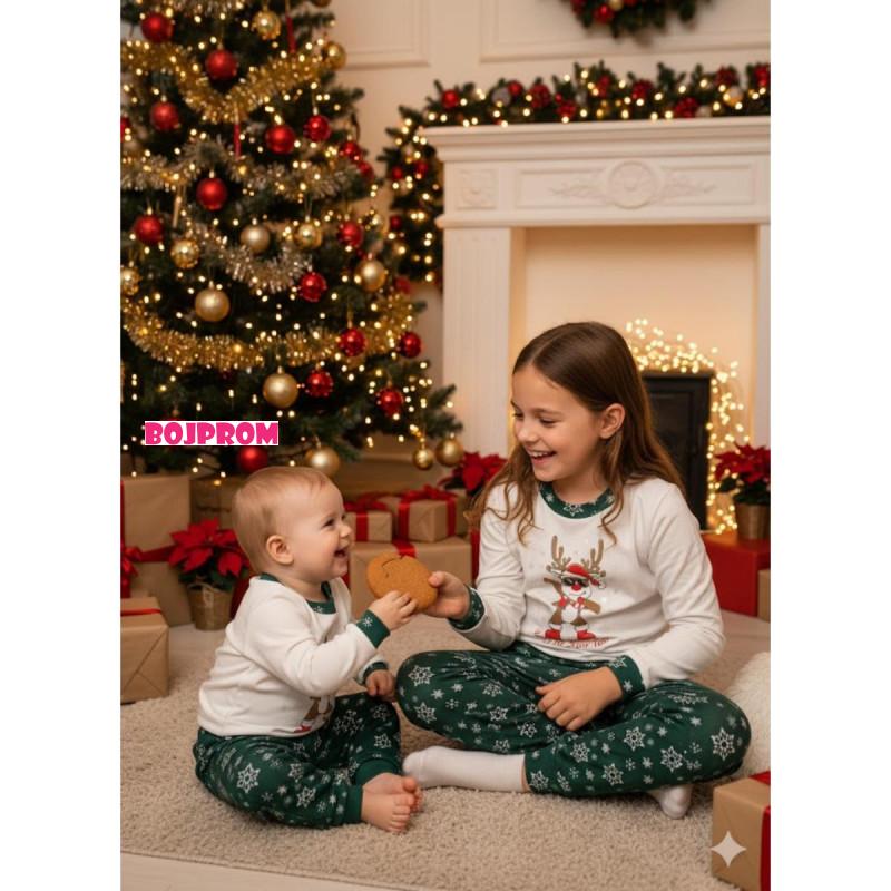 READY GROUP DJ.PIDZAMA NG26 1-6 