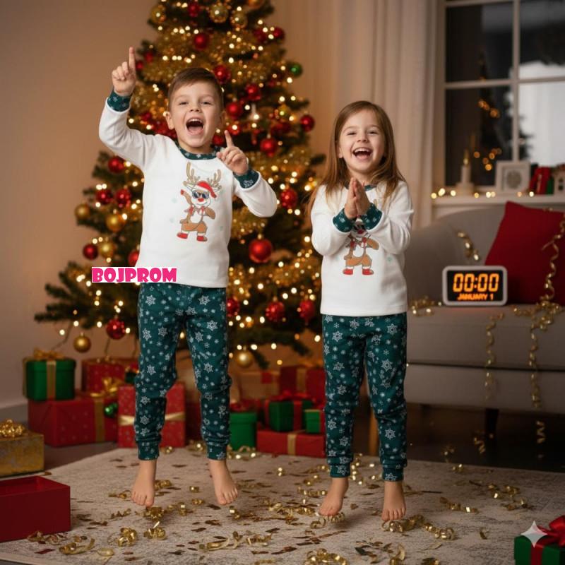 READY GROUP DJ.PIDZAMA NG26 8-10 