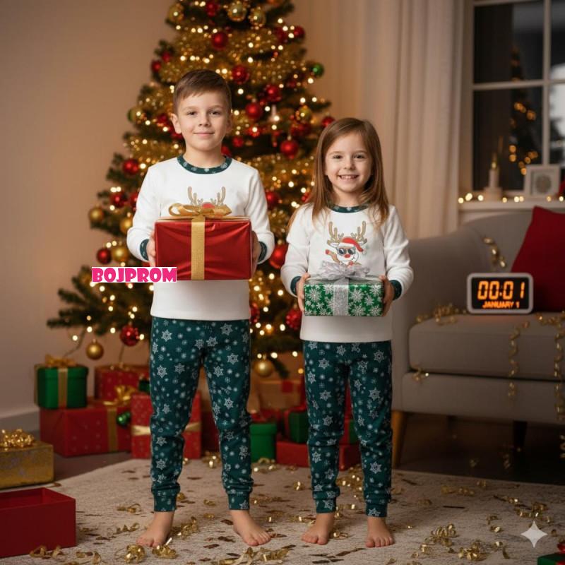 READY GROUP DJ.PIDZAMA NG26 12-16 