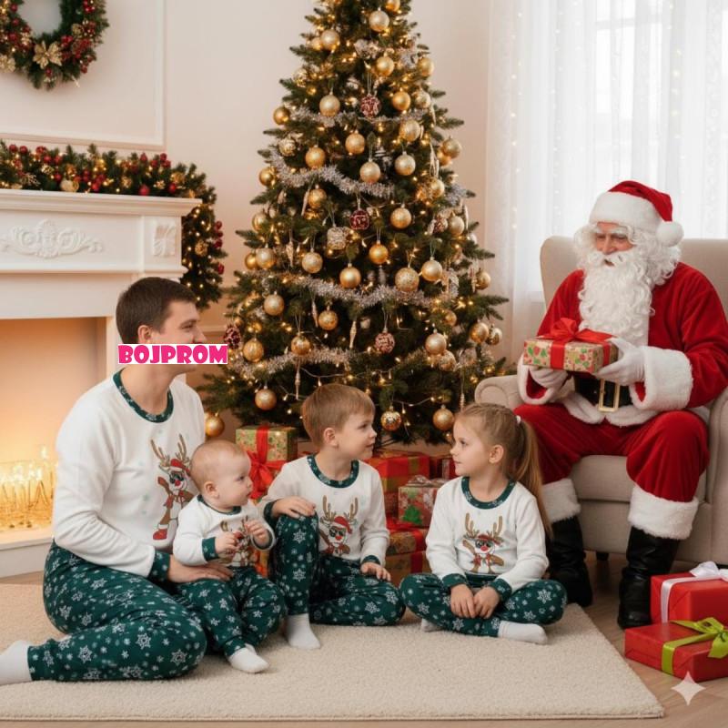 READY GROUP DJ.PIDZAMA NG26 12-16 