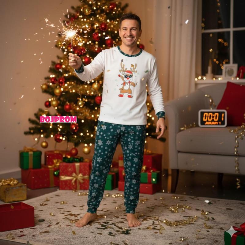 READY GROUP M.PIDZAMA NG26 M-XXL 