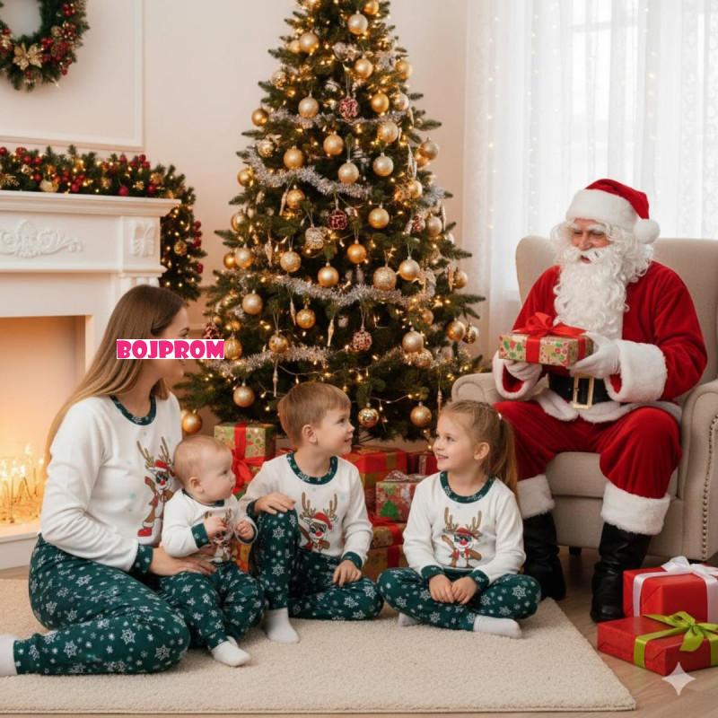 READY GROUP Z.PIDZAMA NG26 S-XL 