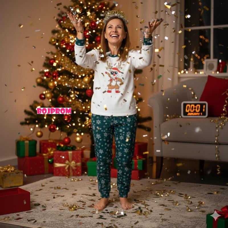 READY GROUP Z.PIDZAMA NG26 S-XL 