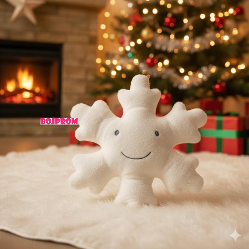 READY GROUP JASTUK PAHULJICA NG26 