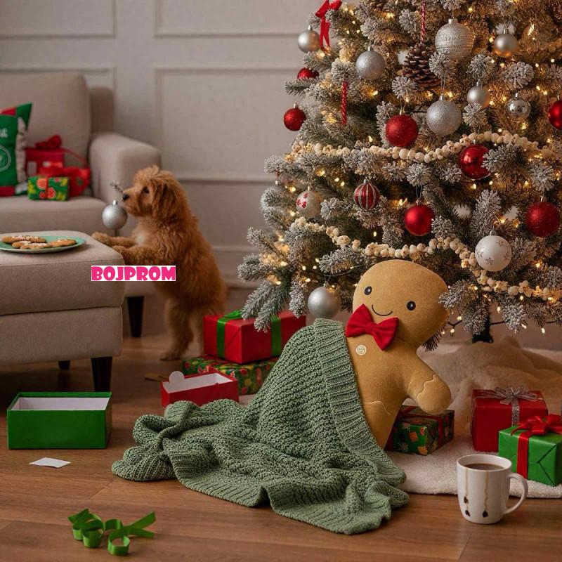 READY GROUP JASTUK DZINDZER NG 