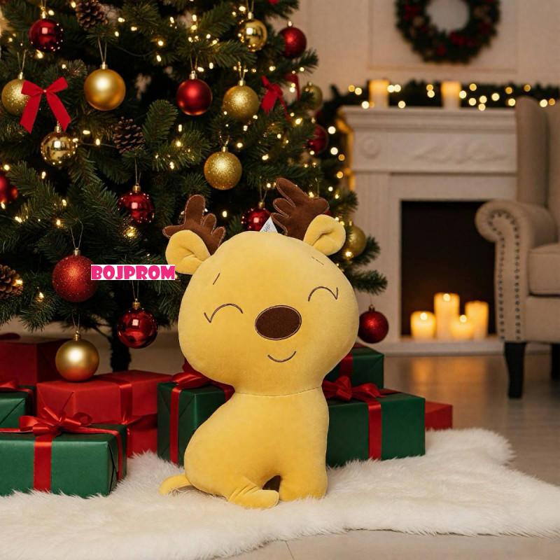 READY GROUP JASTUK IRVAS NG25 