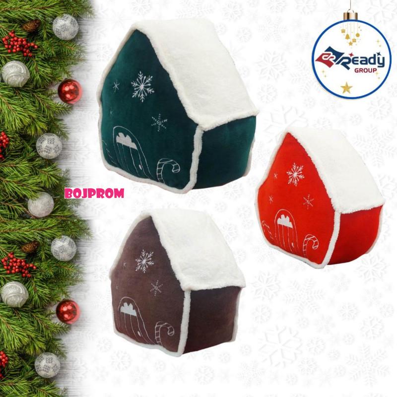 READY GROUP JASTUK KUCICA NG25 