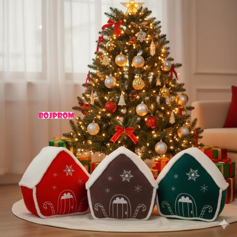 READY GROUP JASTUK KUCICA NG25 