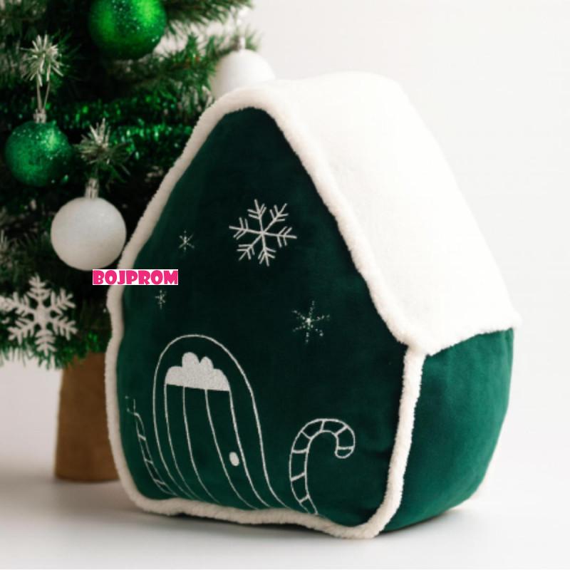 READY GROUP JASTUK KUCICA NG25 