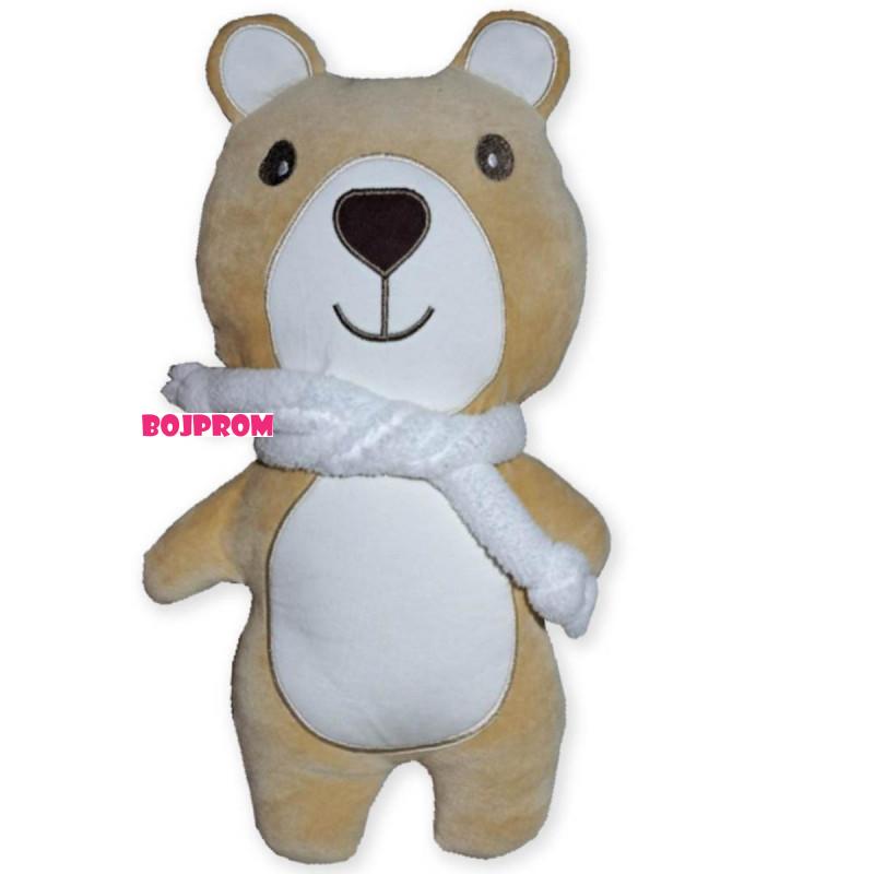 READY GROUP JASTUK MEDA NG25 