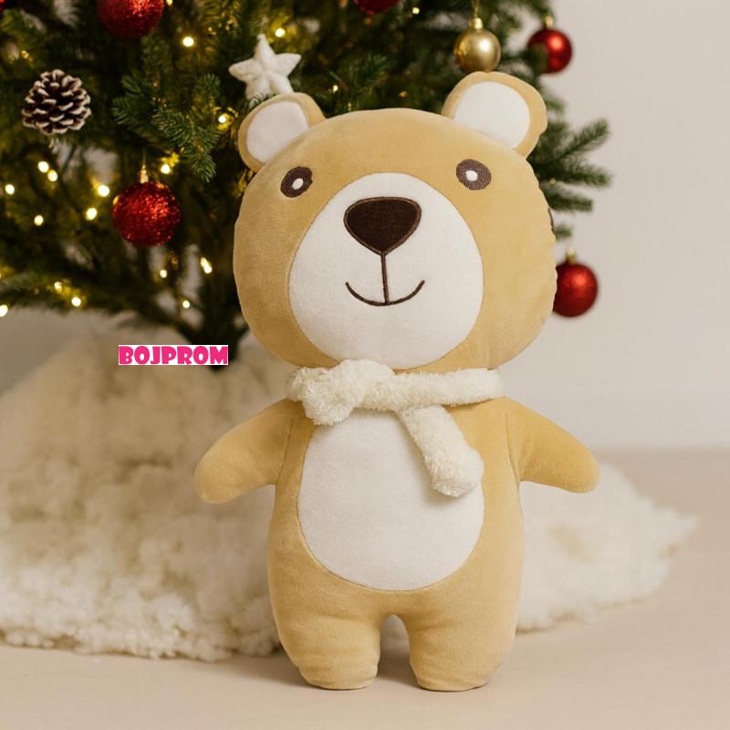 READY GROUP JASTUK MEDA NG25 