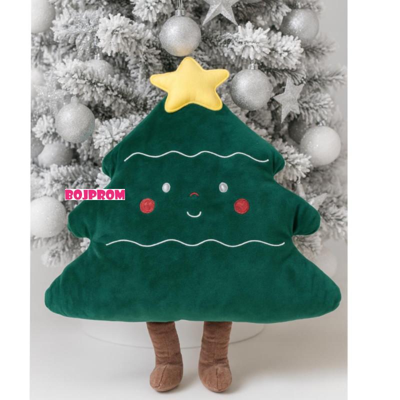 READY GROUP JASTUK JELKA NG26 