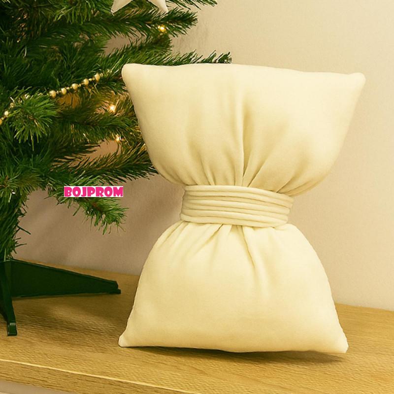 READY GROUP JASTUK MASNA NG26 